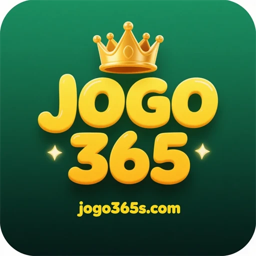 jogo365