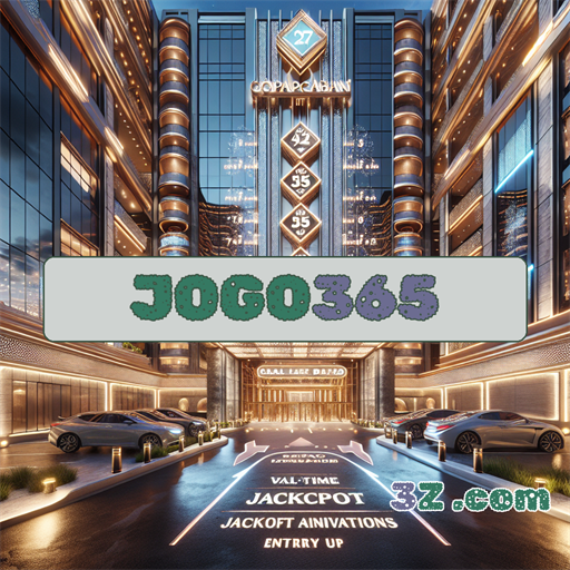 Atrações Imperdíveis do Casino no Jogo365 para Apreciadores