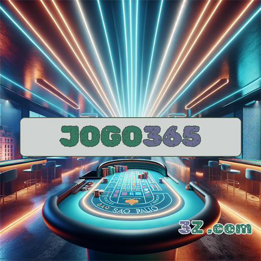 Experimente a Seção Confiável do Jogo365 com Segurança