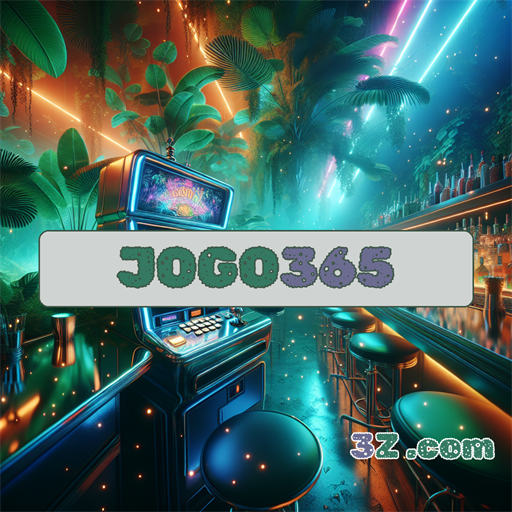 Login do Jogo365: Muito Mais Que Apenas Entrar