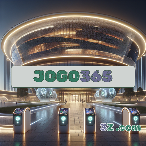Jogos Paga: Experiência Inigualável no Jogo365