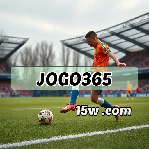 jogo365: Como o Feedback do Jogador Enriquece a Experiência