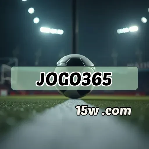 jogo365: Mergulhe no Dinâmico Fórum de Discussão e Conecte-se Agora!