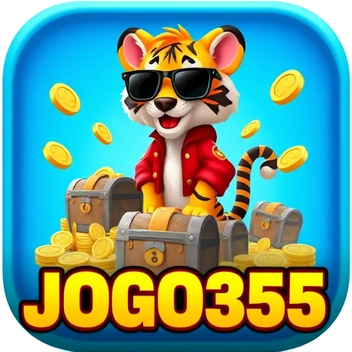 jogo365