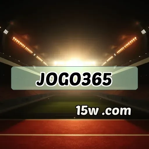 jogo365 e seu Programa de Fidelidade: Benefícios Incríveis para Jogadores