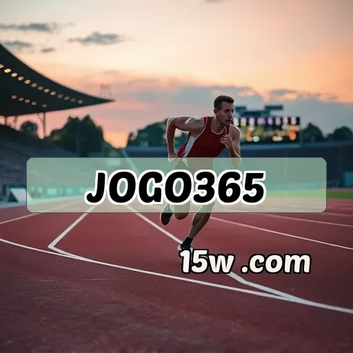 jogo365: As Novidades que Você Não Pode Perder em Jogos Online