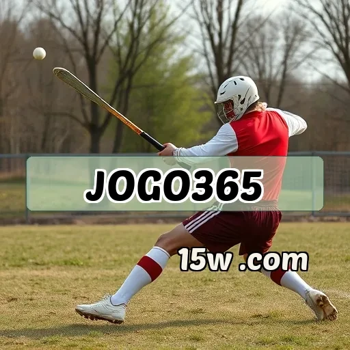 jogo365: Descubra as Melhores Máquinas de Slots e Seus Recursos Incríveis