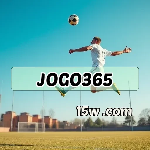 jogo365: Explore os Melhores Jogos de Mesa e Atrações Imperdíveis